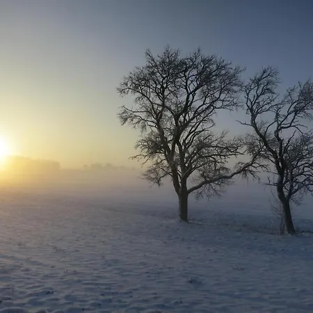 Taubenhof Simprechtshausen