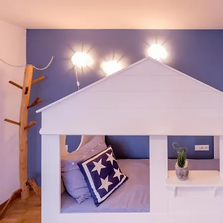 Taubenhof Simprechtshausen