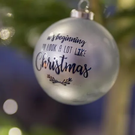 Taubenhof Casa de Férias *